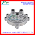 /msite/products/detail/productid/14088471/id/186226.html